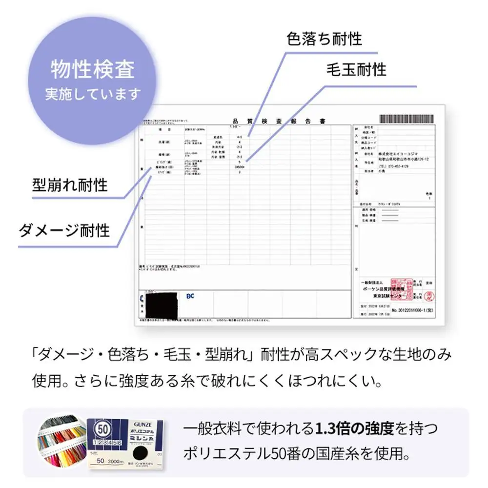 kojimade オーダースーツお仕立て券（紙券） 10,000円分