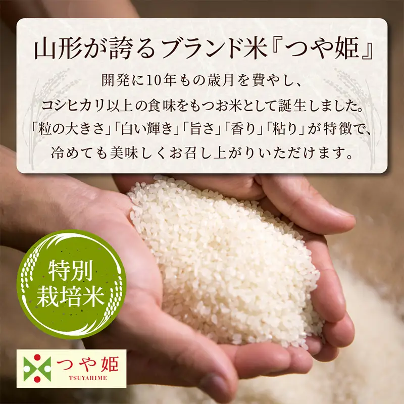 やまがた雑穀玄米パックごはん 150g×27個 (つや姫・スーパー大麦・もち麦 3種ブレンド) ラベルレス 訳あり 山形 パックライス 備蓄 保存 パックライス FZ25-176