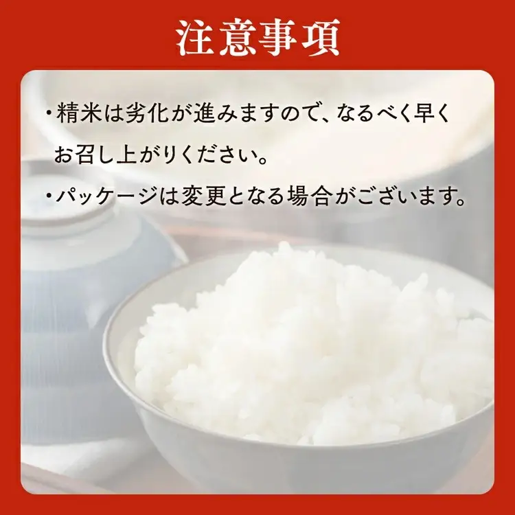 【先行受付】農家直送！令和8年産 ゆめぴりか (精白米) 5kg ※2026年10月～発送