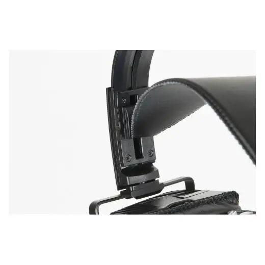 STAX　SR-L500 MK2　イヤースピーカー　ベーシックモデル 中級機