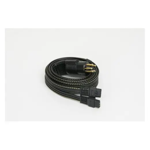 STAX　SR-L700 MK2　イヤースピーカー　ベーシックモデル 上位機