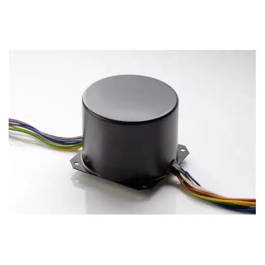 STAX　SRM-T8000　真空管/半導体ハイブリッド構成ドライバー・ユニット　フラッグシップモデル