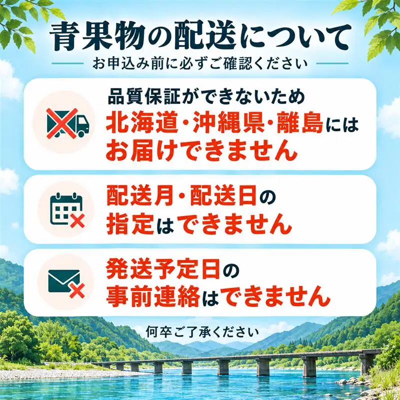 【早期受付・数量限定】農家直送！四万十みかん《おふくろさん》3kg 家庭用 予約 早期受付 数量限定 家庭用 旬 温州 温州みかん みかん 蜜柑 ミカン フルーツ 果物 くだもの 四万十市 四万十 しまんと【2026年11月中旬より順次配送】39210-160-0007