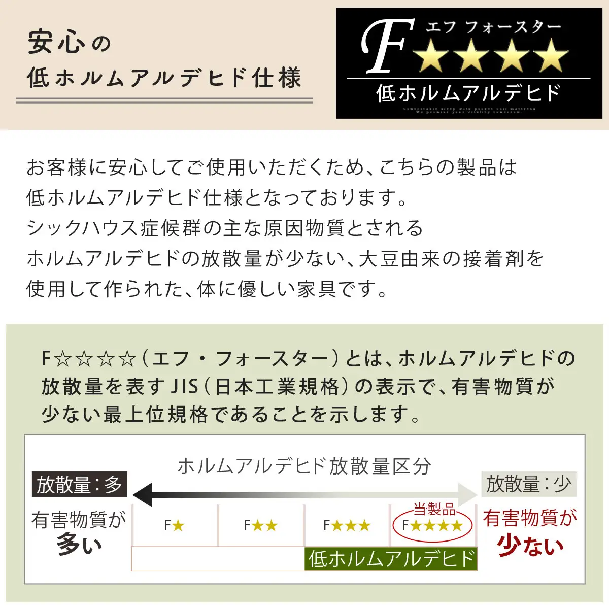【国産家具】オーダーすき間ラック〔幅35cm・オープン・ロータイプ〕（ウォールナット）すき間ラック 日本製 国産 隙間収納 ラック 本棚 スリム 薄型 オーダー 棚 隙間収納棚 漫画 収納 オーダーラック キッチン 隙間収納ラック 隙間 木製 ABEE03520-35-WAL