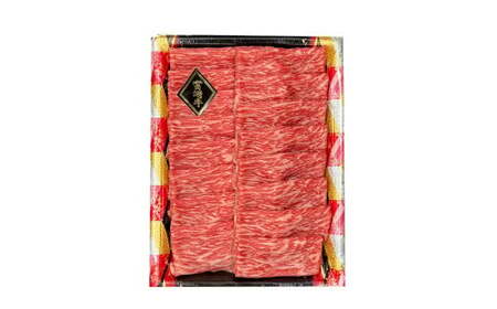 A4等級以上 宮崎牛赤身スライス（500g） 内閣総理大臣賞 牛肉 和牛 黒毛和牛 ブランド牛 宮崎牛 和牛 国産 スライス 赤身