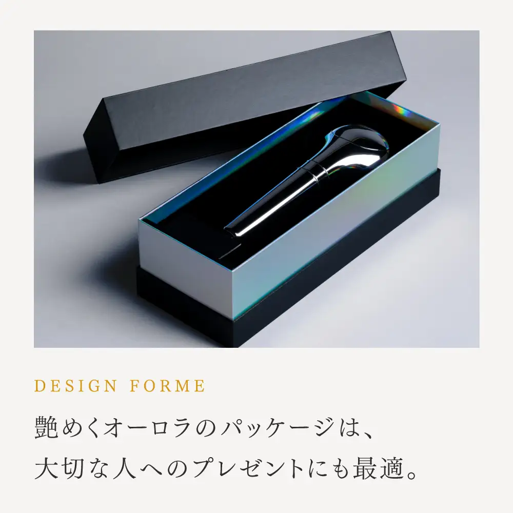 ナノバブル シャワーヘッド MYTREX HIHO FINE BUBBLE＋ ウルトラファインバブル 美容 スキンケア 日用品 健康家電 美容家電 家電 マッサージ マッサージ機 節水 毛穴汚れ 保湿 ギフト マイトレックス