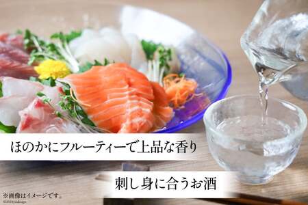 【刺身に合う日本酒】満寿泉 純米大吟醸 ふなはし 1,800ml