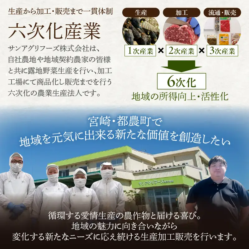 宮崎県産豚もも切り落とし（計1.5kg）肉 豚 豚肉 おかず 国産_T025-0445