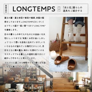 【手作業限定生産】アルディン製ポーチ 踊り子柄 織物 コットン 化粧ポーチ たっぷり収納 刺繍 かわいい 日本製 