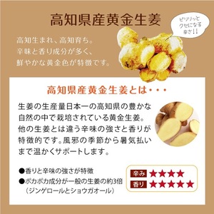 1033 【期間限定９月～３月】 ラ・シンシア　マヌカハニーをそのまま包み込んだ飴セット 4袋（のど飴 73g×2袋、しょうが飴 75g×2袋）