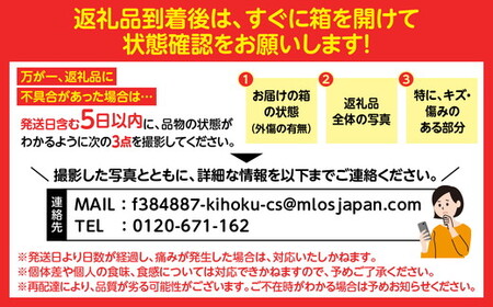 【2027年春収穫分】紅い雫 4パック（約720g） | いちご イチゴ 苺 大福 ジャム タルト アイス ケーキ ギフト あかまつ農園 ※2027年2月～発送