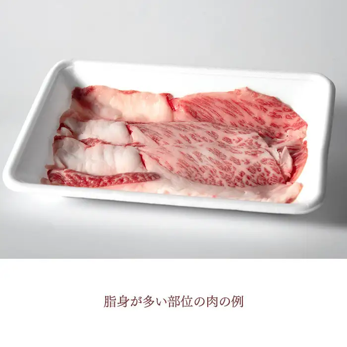 訳あり 博多和牛 切り落とし 1.5kg ( 500g×3パック )  | 切り落とし 小分け  不揃い