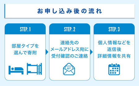 【乗務員さんのお仕事を覗き見！】小田急電鉄 特別宿泊体験プラン！【小田急電鉄株式会社】[BDAW001]