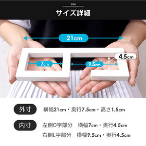 エントランスフック Credi クレディ ウォールフック 壁掛けフック マルチフック 壁掛け フック ハンガー バー 傘ハンガー アンブレラハンガー 傘掛け 玄関 収納 インテリア 家具 雑貨 リフォーム DIY 兵庫 兵庫県 小野市 グレージュ
