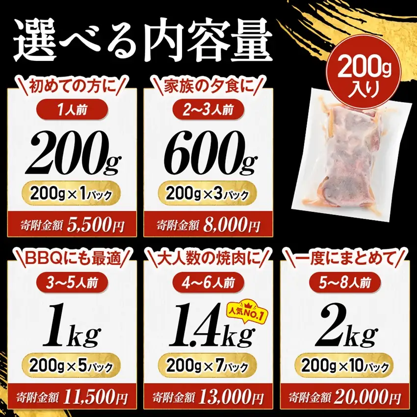 【訳あり】宮古の厚切り塩だれ牛タン600g【タン先あり】_600g 牛タン 焼肉 牛タン BBQ 牛タン 厚切り 牛タン 塩 牛タン_【配送不可地域：離島】【1636531】