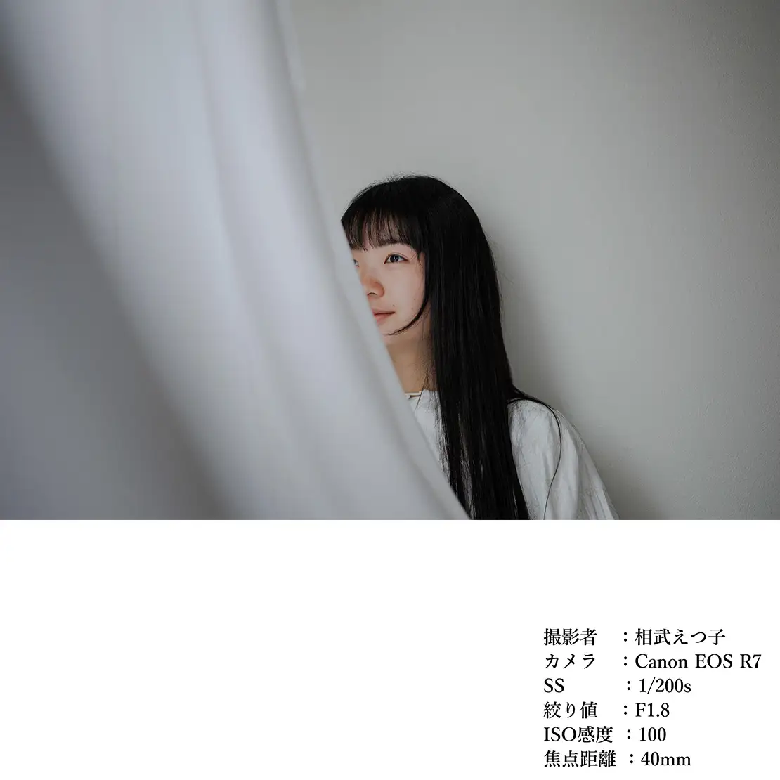 SIGMA 17-40mm F1.8 DC | Art【富士フイルムXマウント】カメラ　レンズ　家電