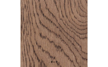 【OAK】SK TABLE 1500 (ダイニングテーブル) オーク材 ダイニングテーブル