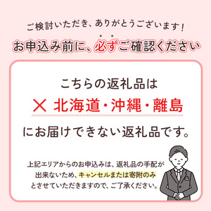 〈定期便〉【10・11・12月 全3回】家庭用 有田みかん定期便 10kg+250g（傷み補償分）※北海道・沖縄・離島への配送不可