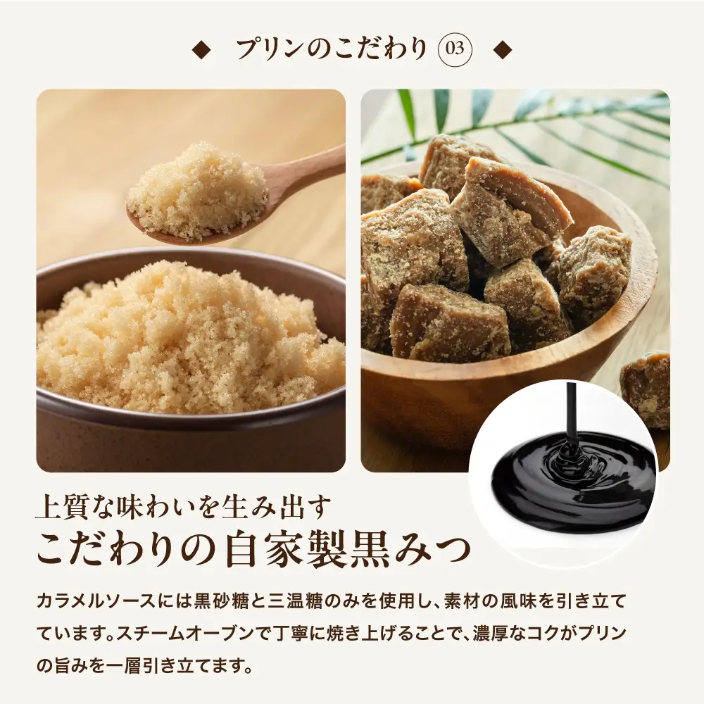 【定期便6回】 プリン詰合せ ( 90g × 12個 ) | お菓子 菓子 洋菓子 プリン ぷりん スイーツ デザート おやつ カスタードプディング 詰め合わせ セット 定期 定期便 大分県 中津市