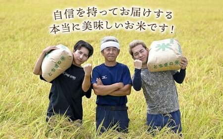 令和7年産新米 コシヒカリ玄米30kg ｜ 米 お米 国産 栃木県 塩谷町 ※2025年12月上旬～2026年9月中旬頃に順次発送予定