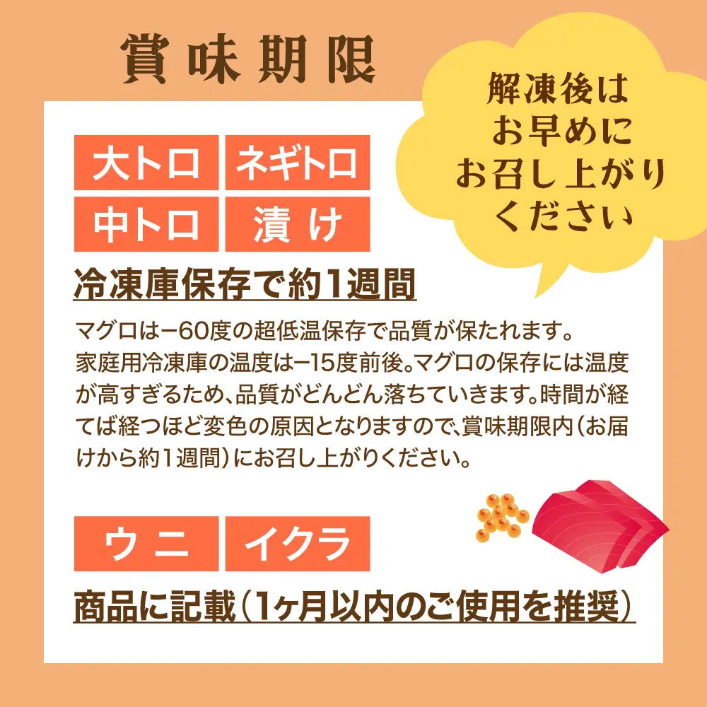 【定期便/計3回】海鮮3品セット【DG001-t3】