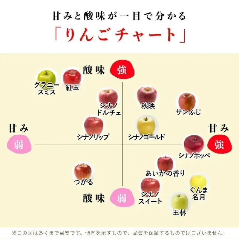 りんご 訳あり 家庭用 ぐんま名月 5kg 12～23玉 りんご