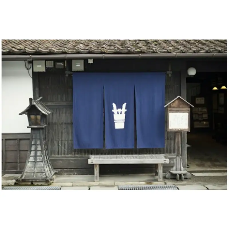 【岡山の酒】銀鱈の粕漬け（5切れ入り） / 辻本店 真庭 御前酒 【thtn021-01】