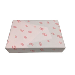 広島おやつBOX 13種入り