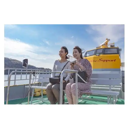 【 佐世保観光 トラベルポイント 】させぼe旅ポイント 60000円 トラベル