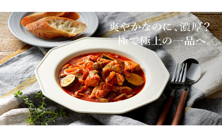 トマトピューレ「極」　300g×4個セット とまと トマト ソース お取り寄せ 新潟市