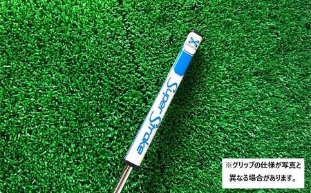 【特許取得】ゴルフパター フェース面角度調整式 New Concept PX1 HK-002A ゴルフクラブ スポーツ アウトドア ゴルフグッズ クラブ 贈答品 岐阜県 中津川市 F4N-1801