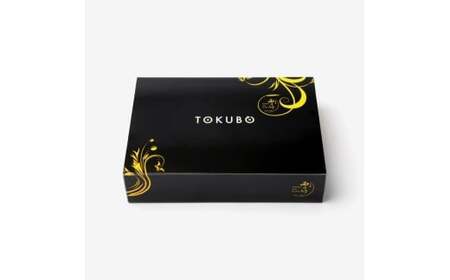TOKUBOフィナンシェ だいず味「きなこまみれ」10個（化粧箱入り） 焼き菓子 洋菓子 お菓子 ギフト スイーツ フィナンシェ フィナンシェギフト  E018