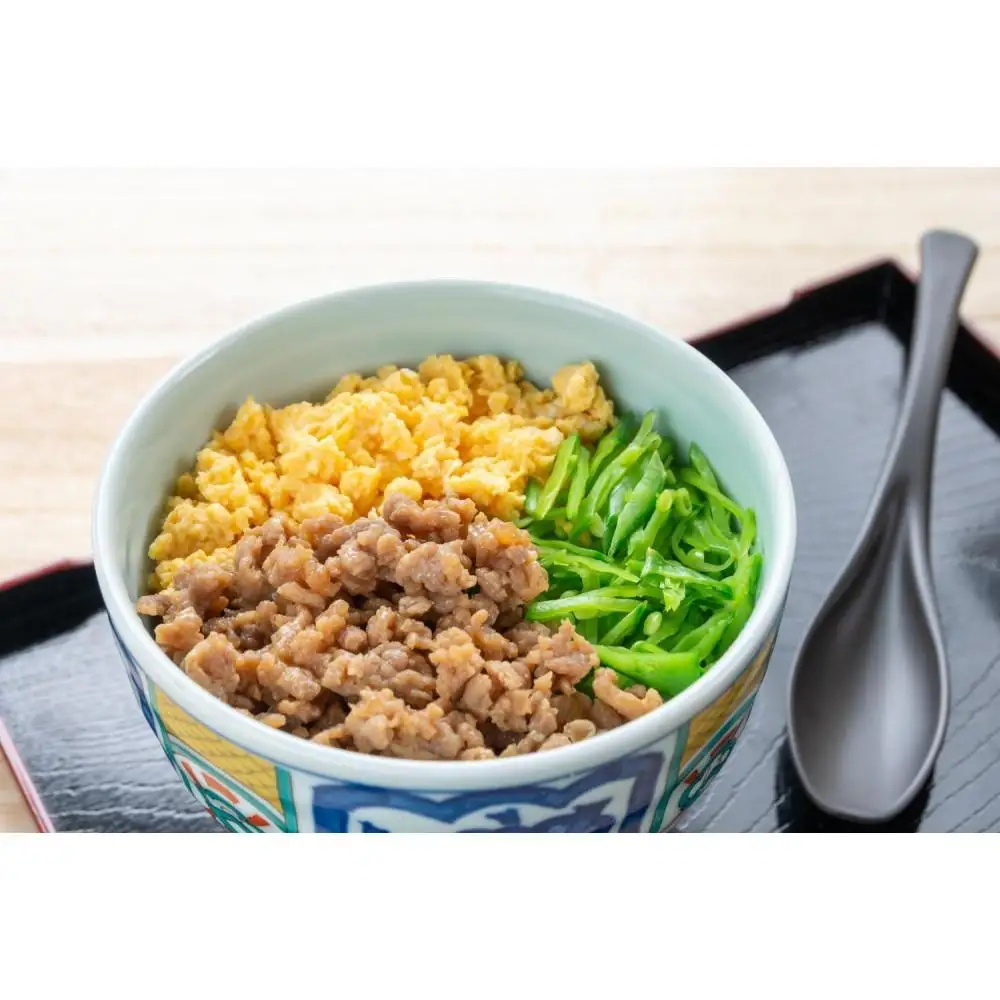 【定期便全12回】博多和牛100％ミンチ（挽肉）【訳あり】900g（300g×3個）