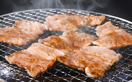 神戸牛セット 焼肉 赤身 バラ お試し 神戸牛セット【400g】【冷凍】