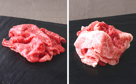 神戸牛セット 部位食べ比べ しゃぶしゃぶ ステーキ 焼肉 神戸牛セット【計約1.2kg】【冷凍】