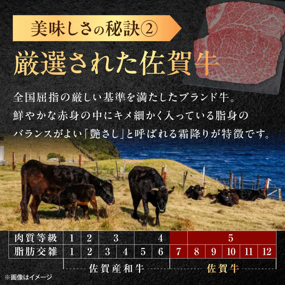 シャトーブリアン 佐賀牛ヒレ シャトーブリアン 400g[UEM012] ステーキ