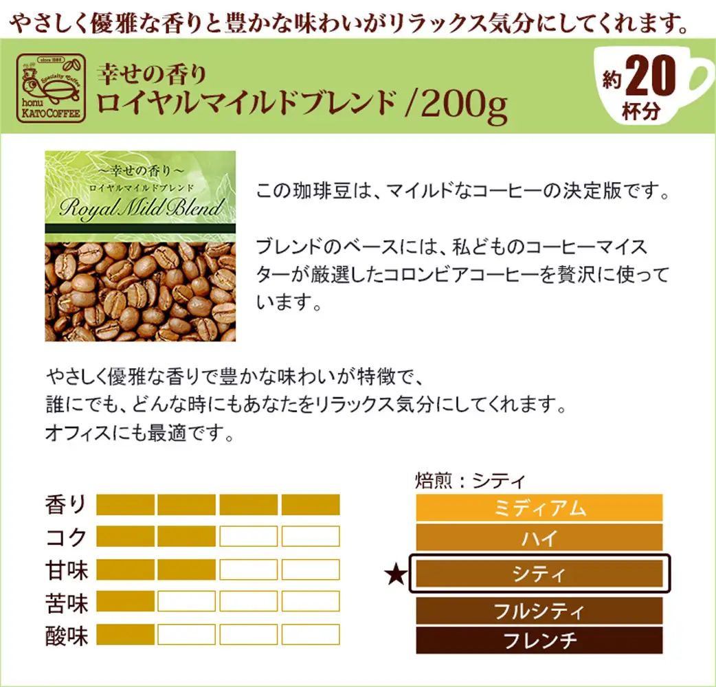 加藤珈琲店 コーヒー豆とドリップバッグコーヒーの詰め合わせ 合計100杯分 粉　コーヒー