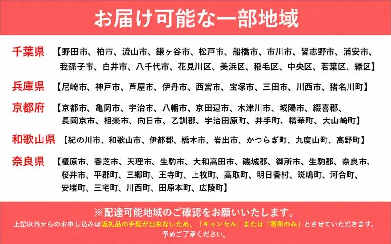 子ども自転車 14インチ 組み立て不要 【自転車】