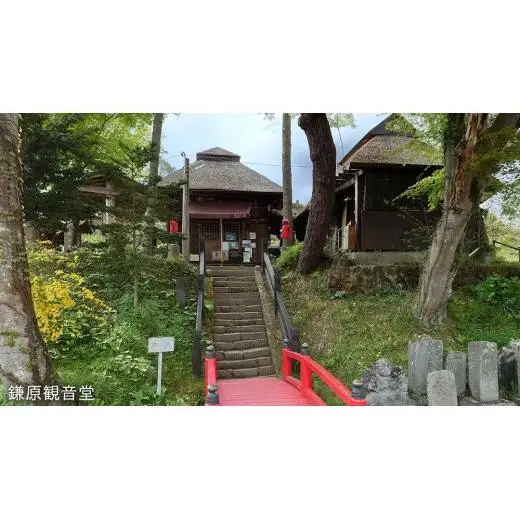 嬬恋村を満喫! ランチ付き 嬬恋村 観光 プラン ( 2名 様 ) [AF030tu]