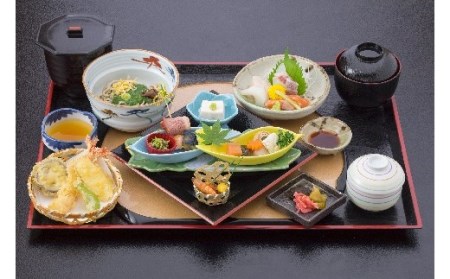 T1　伊沢の里【伊沢昼御膳と入浴セットプラン】2名様分【 ランチ ランチチケット チケット 贈り物 プレゼント ギフト 入浴 入浴券 露天風呂 糀風呂 サウナ ジェットバス 兵庫県 兵庫 宍粟市 宍粟 しそう 】