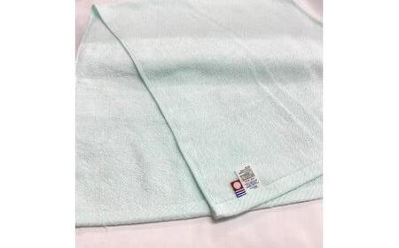 安田朗 あんたろう 防災バッグ+フェイスタオル AN-05