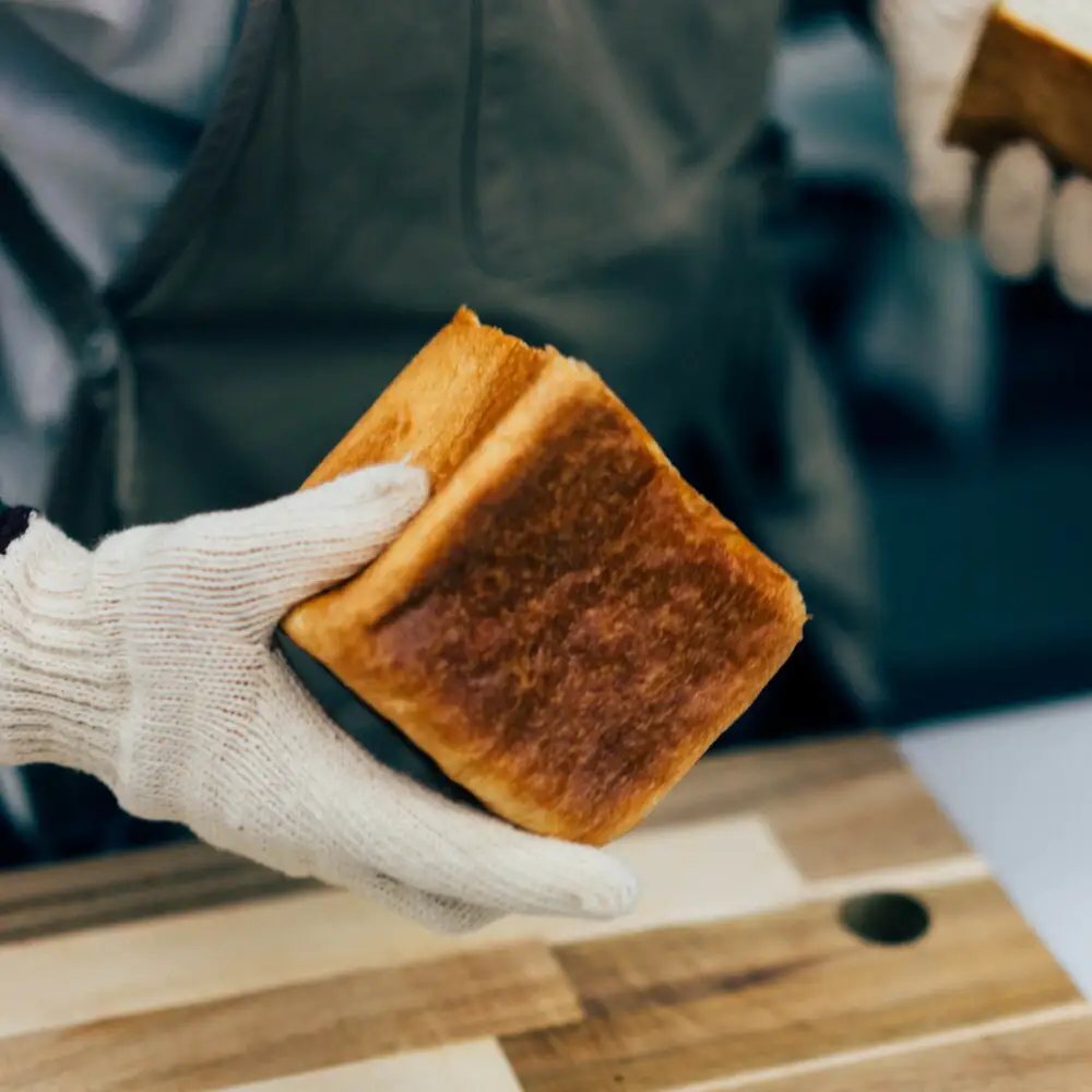 ますぱん定番セット（おまかせ11種類各1個） | 食品 加工食品 パン ベーカリー 人気 おすすめ 送料無料