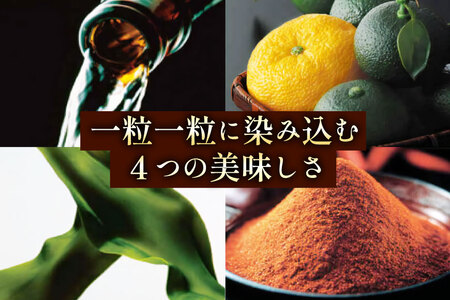 明太子 やまや 小袋入り 20g × 40p 明太子