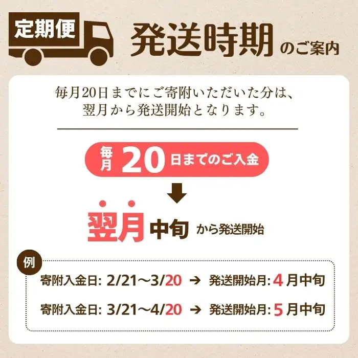 【令和8年産 新米先行受付】 北海道とままえ産 ななつぼし 10kg 【定期便 6か月】 米 お米 北海道産 北海道米 特Aランク 国産 白米 コメ 北海道 苫前町 とままえ rum38