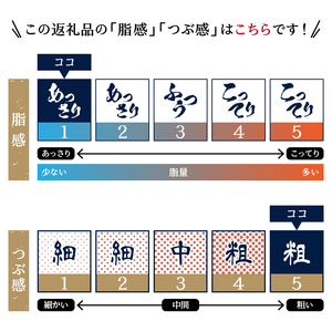 天然 メバチマグロ ネギトロ 100g x 10パック 合計1.0kg (a12-268)