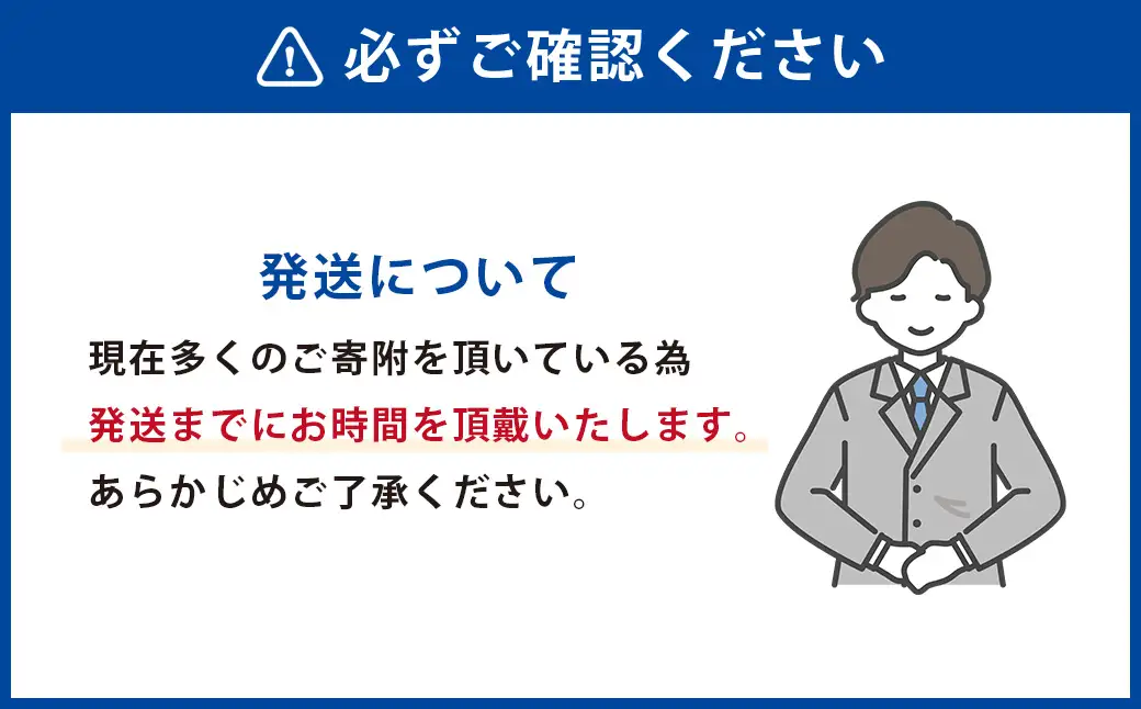 【訳あり】みやび鮪 切り落とし 端っこちゃん 計約900g（約100g×9） 9～10人前 ／ マグロ 鮪 トロ 本鮪 本マグロ 本まぐろ 冷凍まぐろ 冷凍鮪 まぐろ 赤身 トロ 鮪赤身 鮪トロ 国産鮪 国産まぐろ 切落し きりおとし 魚 海鮮 刺身 刺し身 冷凍 長崎 長崎県 長崎市