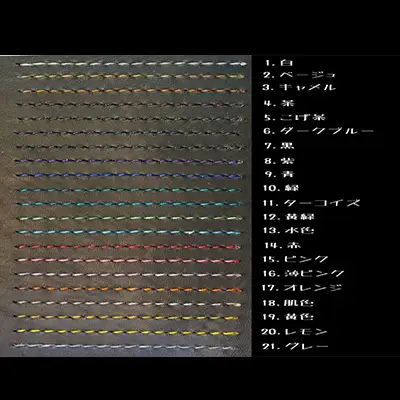 【名入れ対応 選べるステッチ色／フォント】国産皮革100％名刺入れ ファッション 小物  革製品 名入れ オーダーメイド 就職祝い 贈答 父の日