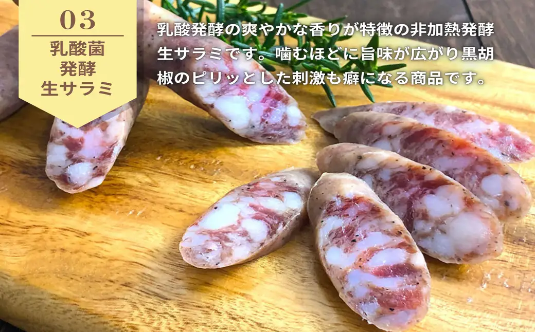 田島畜産のワインによくあう おつまみセットA 生ハム ハム サラミ パテドゥカンパーニュ パンチェッタ おつまみ 晩酌 セット 詰め合わせ 冷凍便 佐賀県 太良町 NA18