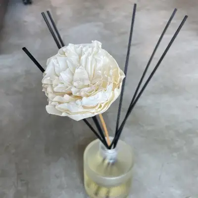 手作り体験 ソラフラワー 手作り 体験 チケット 1枚