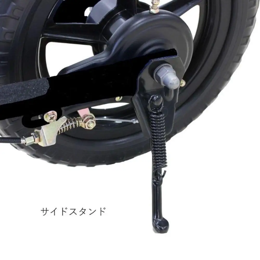 HEAD キックバイク バランスバイク 2～5歳  オレンジ 送料無料 全国配送離島含│こども 自転車 完成品 組み立て不要 空気入れ不要 プレゼント ギフト お祝い 武田産業 三重県 四日市市 ふるさと納税